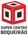 Logo BBZ
